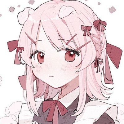 何超蕸追悼会